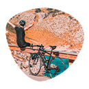 ciclismo
