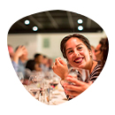 Eventos de empresas