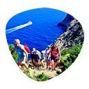 excursiones