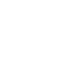 Rental bikes mallorca