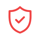 Seguridad en nuestros autocares